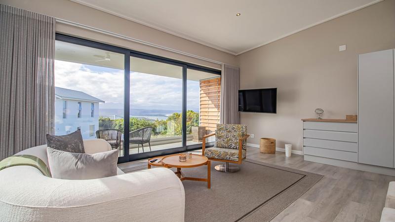 5 Bedroom Property for Sale in Plettenberg Bay Western Cape